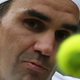 Tim Ireland/AP Images
